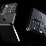 iPhone Ultra rencananya akan dipasarkan dalam dua pilihan warna, salah satunya adalah putih.