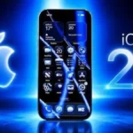 Apple meluncurkan pembaruan iOS 27 untuk iPhone 11