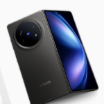 Vivo X Fold 6 dilaporkan memiliki baterai 7. 000 mAh dan kamera 200 MP
