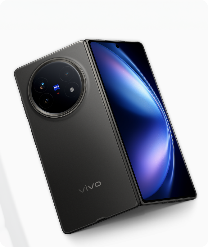 Vivo X Fold 6 dilaporkan memiliki baterai 7. 000 mAh dan kamera 200 MP
